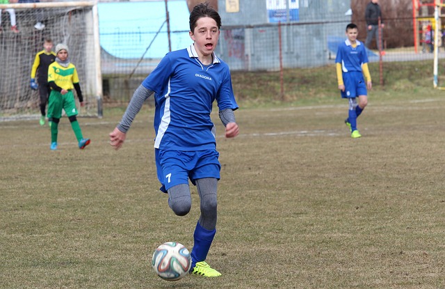 提升团队协 提升团队协