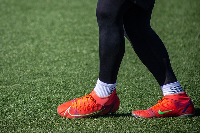 壞了中國女 壞了中國女