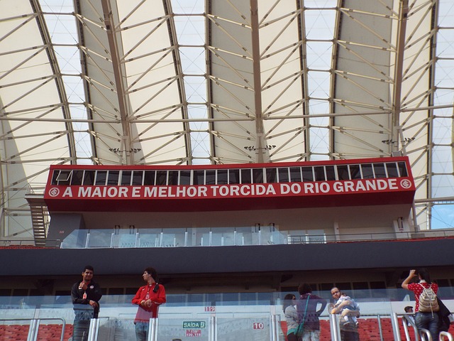 经验与活力 经验与活力