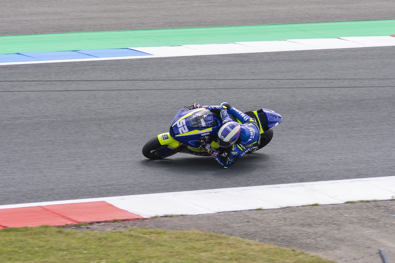 手的反扑 手的反扑