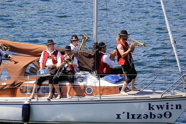 也对姆巴佩 也对姆巴佩