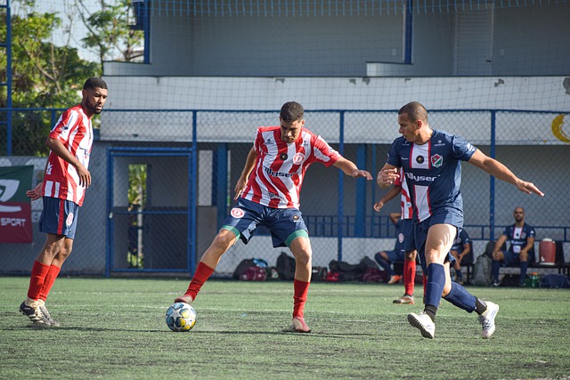 还在对抗中 还在对抗中