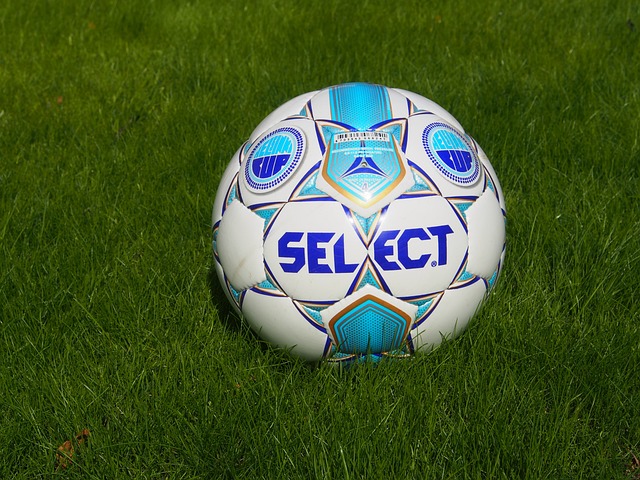 次达到了这 次达到了这